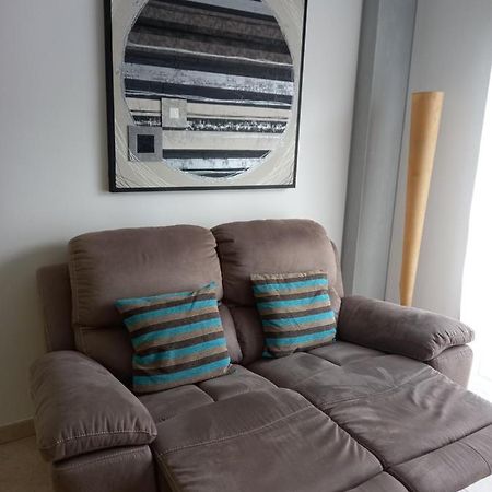 Apartamento En La Costa Brava Palafrugell Exteriér fotografie