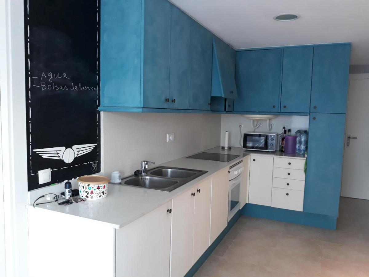 Apartamento En La Costa Brava Palafrugell Exteriér fotografie